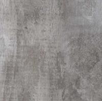 Ламинат виниловый водостойкий Betta Studio S202 Дуб затертый серый