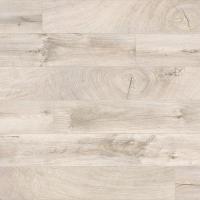 Ламинат Kaindl Natural Touch Premium Plank К4384 Oak Fresco Leave