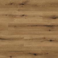 Ламинат Kaindl AQUA pro Select Natural Standart Plank 8 K5574 Oak Evoke Sunset