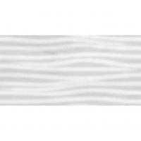 Плитка  настенная Laparet "Concrete"  декофон серый рельеф