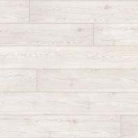 Ламинат Kaindl Classic Touch Premium Plank K34308 Pine Kodiak