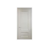 Дверь межкомнатная глухая. Модель Мадрид 1.. Фото в интернет-магазине Большой
