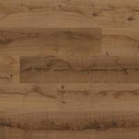 Ламинат Kaindl Classic Touch Standart Plank K4430 Oak Native Aged