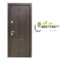 Фото Входные двери Дверьберг Фото Входные двери Дверьберг