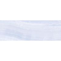 Плитка  настенная Laparet "Diadema"  голубая