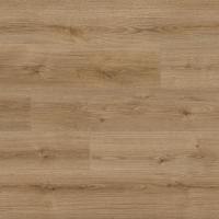 Ламинат Kaindl Natural Touch Standart Plank К4421 Oak Evoke Trend