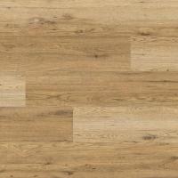 Ламинат Kaindl AQUA pro Select Natural Standart Plank 12 K2214 Hickory Oregon