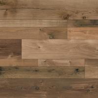 Ламинат Kaindl Natural Touch Standart Plank К4362 Oak Farco Elegance