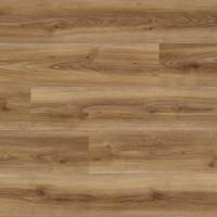 Ламинат Kaindl Natural Touch Premium Plank К2242 Oak Cordoba Noble