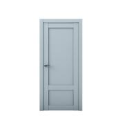 Дверь межкомнатная, глухая. Коллекция "Кобальт". Модель "Со-28". Фото в интернет-магазине Большой