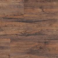 Ламинат Kaindl AQUA pro Select Classic Touch Smart Plank K2164 Oak Saloon Ellsworth