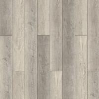 Ламинат виниловый водостойкий Zeta La Casa LS1401 Падуя