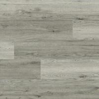 Ламинат Kaindl AQUA pro Select Natural Standart Plank 12 K2217 Hickory Carolina