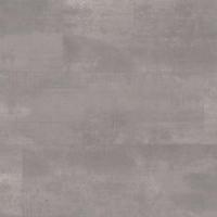 Ламинат Kaindl AQUA pro Select Natural Touch Tile 44375 Concrete Art Pearlgrey