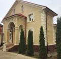 Декоративный камень