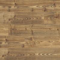 Ламинат Kaindl AQUA pro Select Classic Touch Standart Plank K5751 Oak Barrique Pretoria