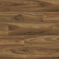 Ламинат Kaindl AQUA pro Select Classic Touch Standart Plank K5754 Acacia Blackwood Puebla