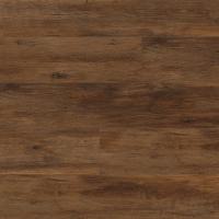 Ламинат Kaindl Classic Touch Standart Plank K4898 Oak Nordic Shore