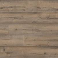 Ламинат Kaindl AQUA pro Supreme Natural Touch Standart Plank 12 K4440 Oak Historic Earth