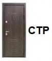Фото Входные двери СТР Фото Входные двери СТР