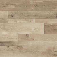 Ламинат Kaindl AQUA pro Select Natural Standart Plank 12 K4361 Oak Farco Trend