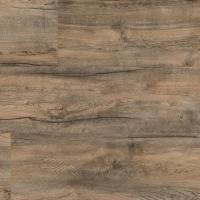 Ламинат Kaindl AQUA pro Select Classic Touch Smart Plank K2202 Oak Saloon Moodbon