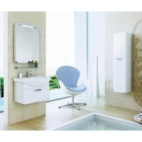 Мебель для ванной комнаты Alavann. Коллекция "Alta 60"