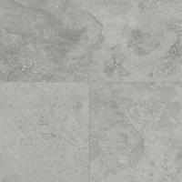 Ламинат виниловый водостойкий Firmfit Tiles XT-4040 Мрамор Серый