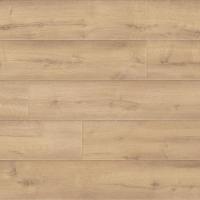 Ламинат Kaindl AQUA pro Supreme Natural Touch Standart Plank 12 K4441 Oak Historic Samoa