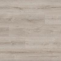 Ламинат Kaindl AQUA pro Select Natural Standart Plank 12 K4426 Oak Evoke Claymono