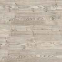 Ламинат Kaindl AQUA pro Select Classic Touch Standart Plank K5750 Oak Barrique Kronan