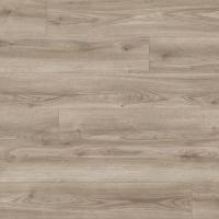 Ламинат Kaindl Natural Touch Premium Plank К2240 Oak Cordoba Moderno