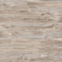 Ламинат Kaindl Classic Touch Wide Plank K39058 Oak Bjorg