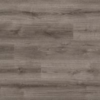 Ламинат Kaindl AQUA pro Select Natural Standart Plank 12 K4424 Oak Evoke Crack