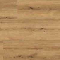 Ламинат Kaindl AQUA pro Select Classic Touch Smart Plank K5573 Oak Evoke Coast