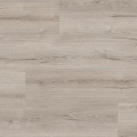 Ламинат Kaindl Natural Touch Wide Plank К4426 Oak Evoke Claymono