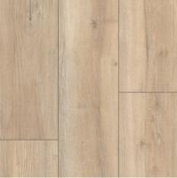 Ламинат Peli Parquet Elegant Vintage VN-260  Пятнистый Ясень