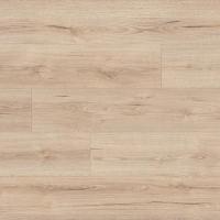 Ламинат Kaindl AQUA pro Select Natural Standart Plank 12 K4425 Oak Evoke Sandolo