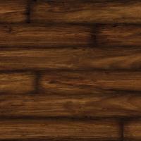 Ламинат Kaindl Easy Touch Premium Plank HG РO631 Maple Velvet