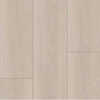 Ламинат Peli Parquet Elegant Vintage VN-359 Акдаг Дуб