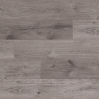 Ламинат Kaindl AQUA pro Select Classic Touch Standart Plank K2145 Oak Ferrara Ashmond