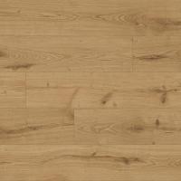 Ламинат Kaindl Classic Touch Standart Plank K37813 Oak Severina