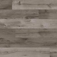 Ламинат Kaindl Easy Touch Premium Plank HG РO522 Oak Uptown