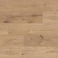 Ламинат Kaindl AQUA pro Select Classic Touch Standart Plank K2143 Oak Ferrara Beachlin