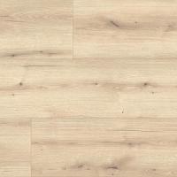 Ламинат Kaindl AQUA pro Select Classic Touch Smart Plank K2205 Oak Evoke Vanilla