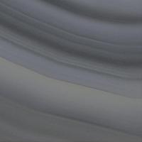 Плитка  настенная Laparet "Agat" серый