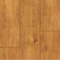 Ламинат Peli Parquet Elegant Vintage VN-4201  Дуб Натуральный