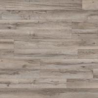 Ламинат Kaindl Classic Touch Standart Plank K34268 Oak Manor