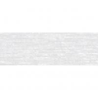 Плитка  настенная Laparet "Alcor" декофон мозайка белая