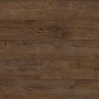 Ламинат Kaindl AQUA pro Supreme Natural Touch Standart Plank 12 K5845 Oak Epic Apulien